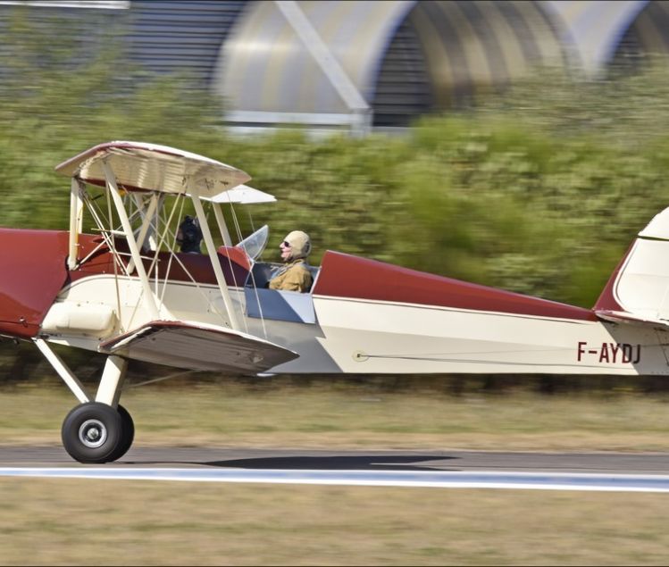 STAMPE SV4C