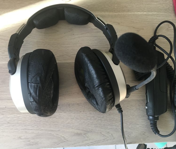  CASQUE ZULU.2 OCCASION