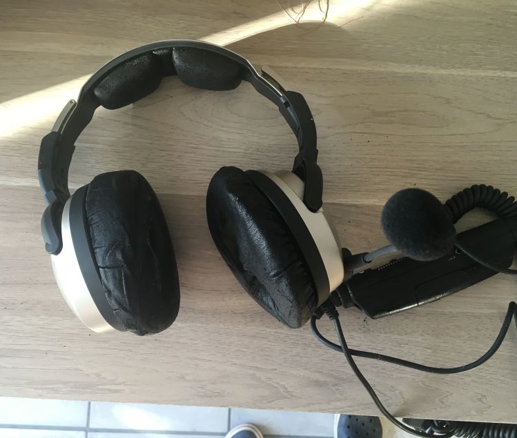  CASQUE ZULU.2 OCCASION