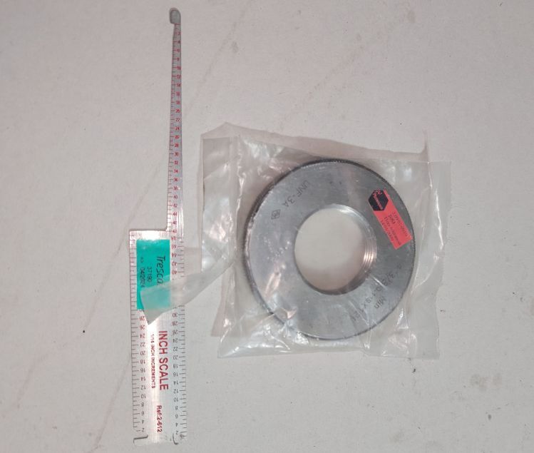 LOT OUTILLAGE METROLOGIE 