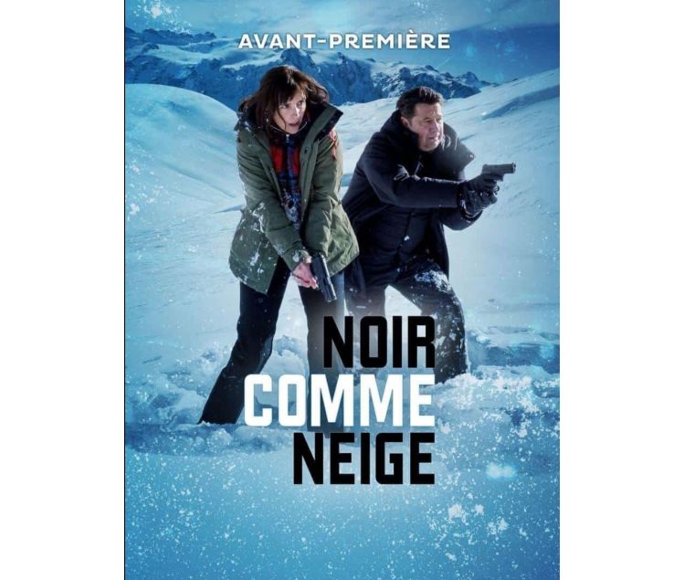 RECHERCHE EPAVE AVION 