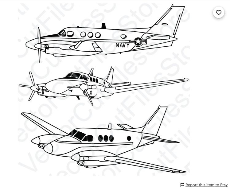 RECHERCHE EPAVE AVION 