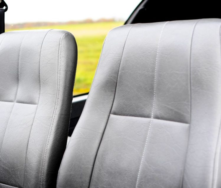 ROBIN DR400 135CDI ECOFLY