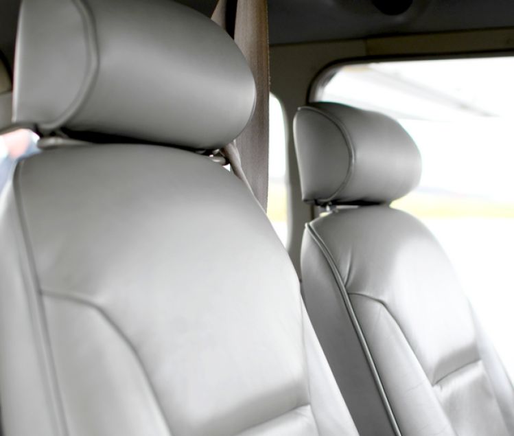 CESSNA 182 S SKYLANE