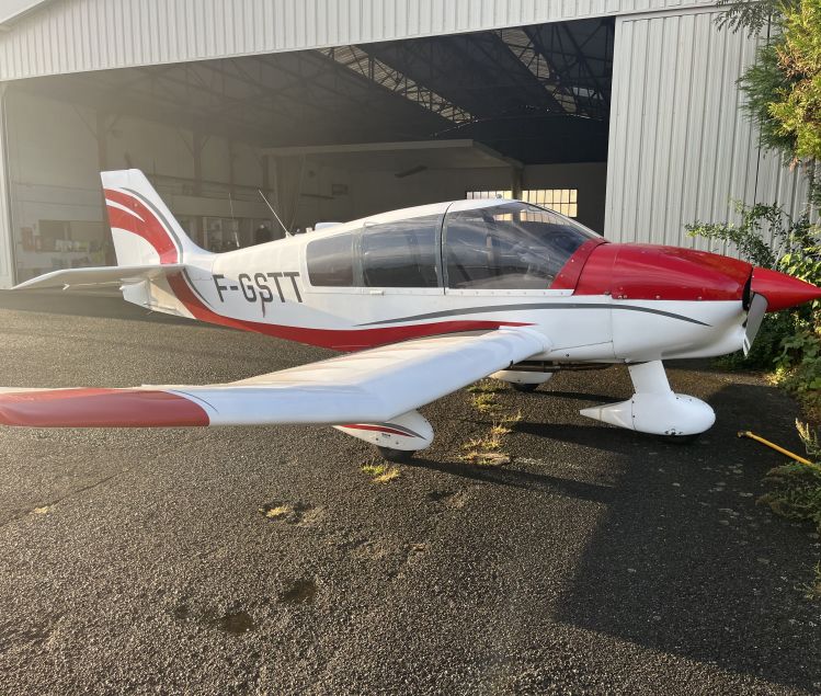 DR 400 -120