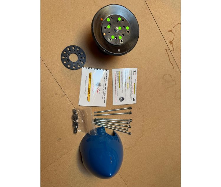 HELICES E-PROPS A VENDRE