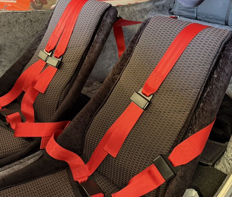 ULM SKYLANE - SUPER ETAT