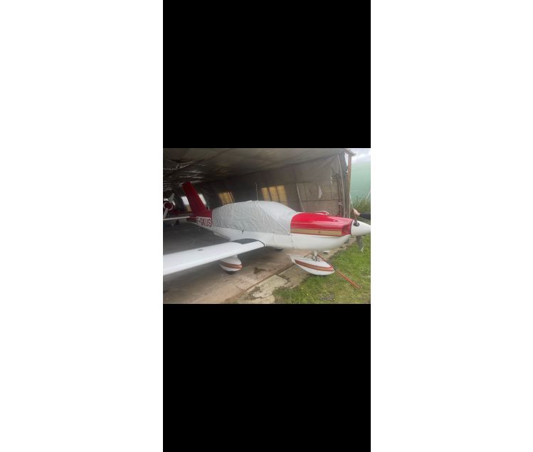 BACHE POUR TB 9,10 ET 20