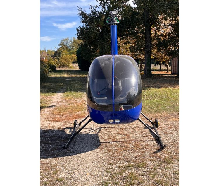 CELLULE R22