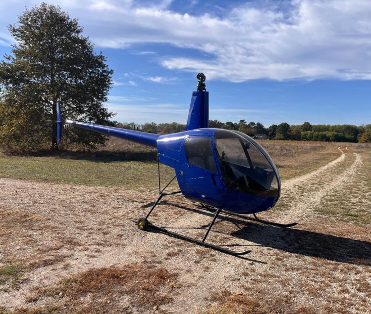 CELLULE R22