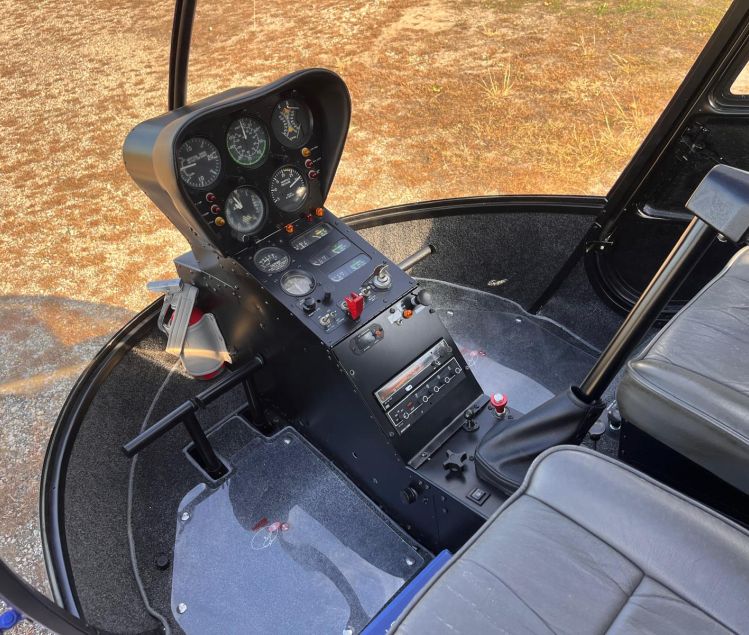 CELLULE R22