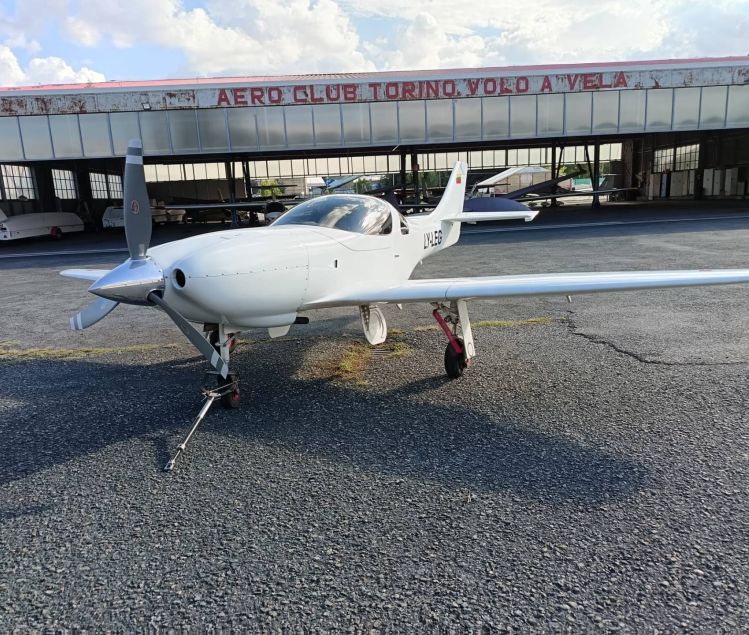 LANCAIR LEGACY RENO EDIT.