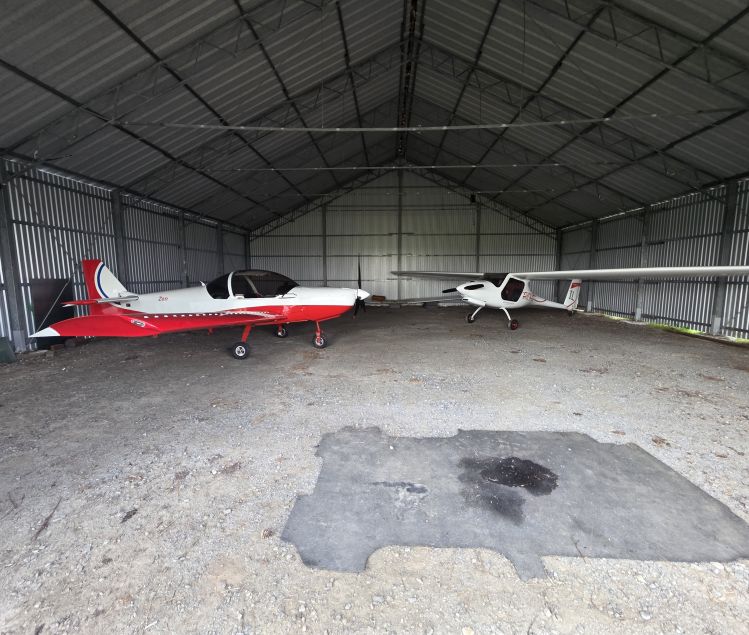 PIPISTREL SINUS MAX FLEX 