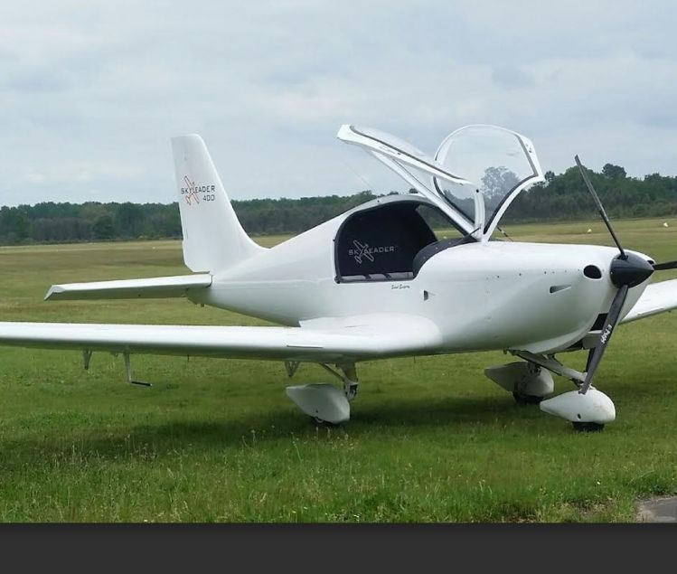 SL400  ETAT COMME NEUF