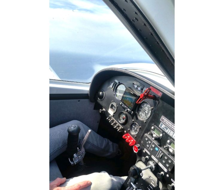 SL400  ETAT COMME NEUF