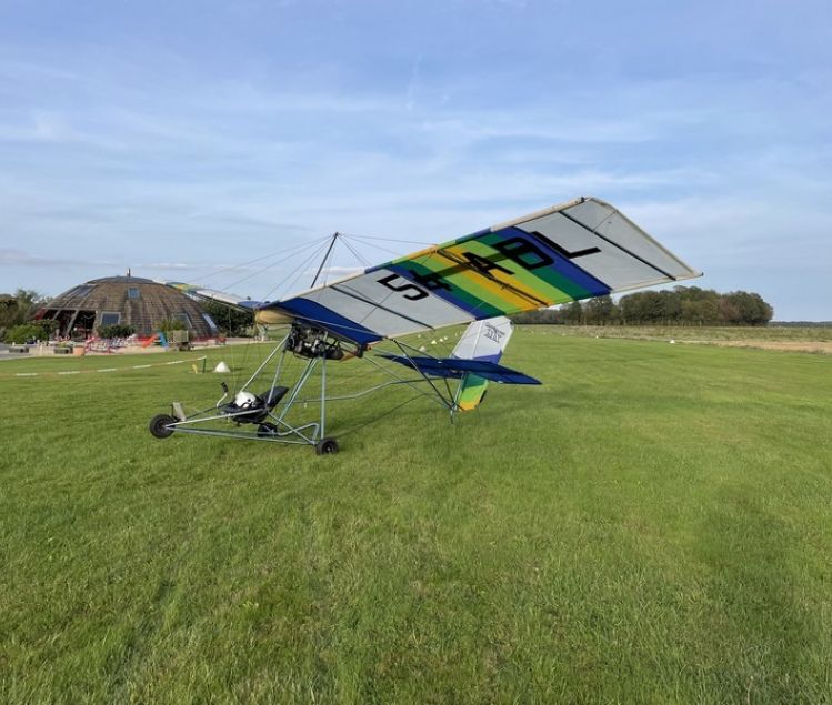 QUICKSILVER MX