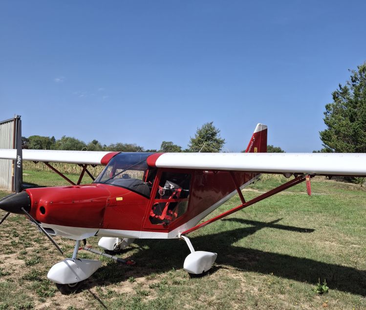 SAVANNAH S 100 CV DE 2021
