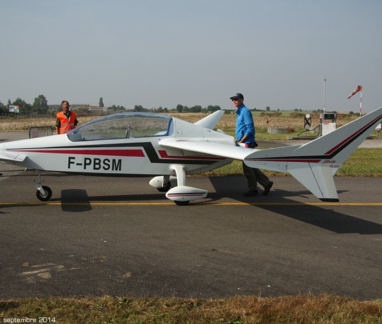 IBIS RJ03