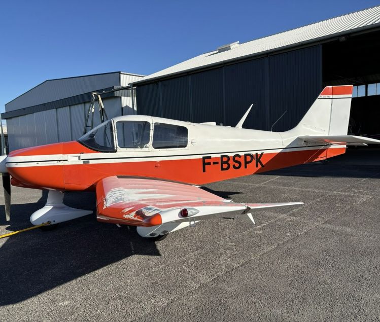 DR300/140