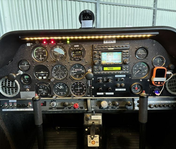 DR300/140