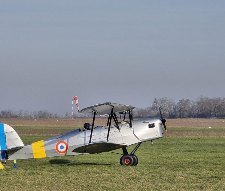 VENTE STAMPE SV4-RS