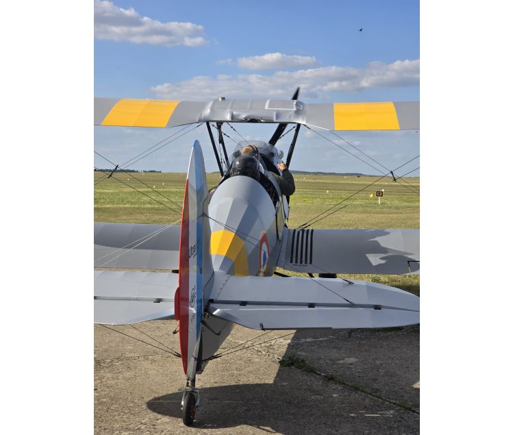 VENTE STAMPE SV4-RS
