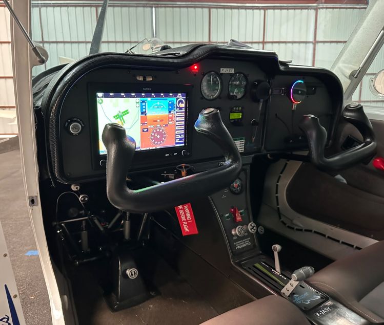 SIRIUS TL3000 